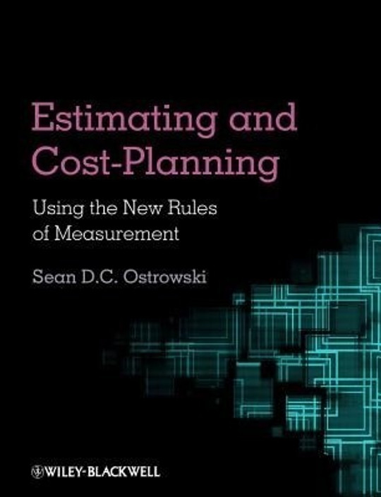 Measurement using the New Rules of Measurement